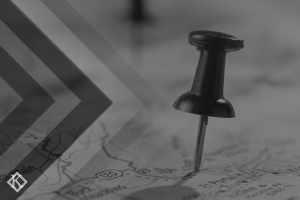 Imagem ilustrando o texto Melhores países para brasileiros trabalharem no exterior, da Koetz Advocacia.