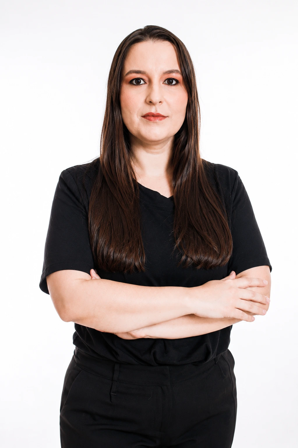 Lilian Cardoso Caitano 