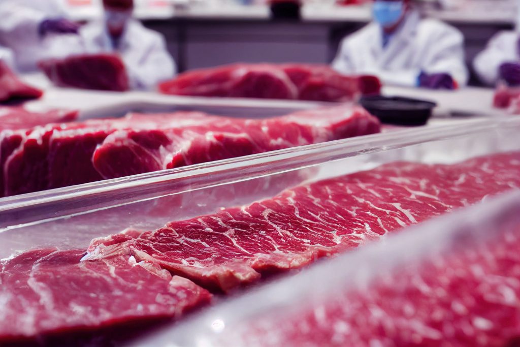 Meat export: the complete guide for entrepreneurs