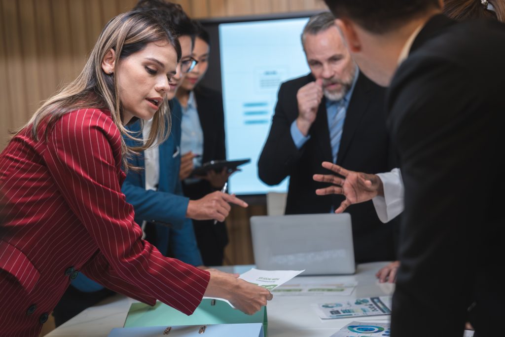 Como abrir uma empresa em Portugal?