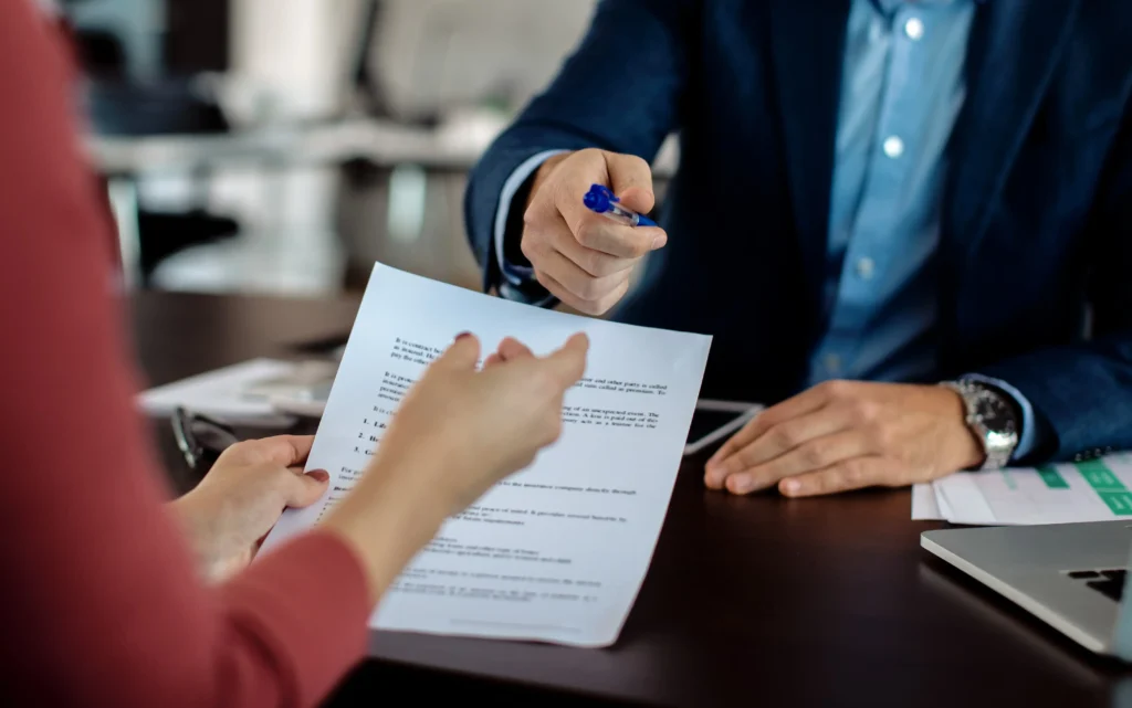 Passo a passo para fazer um Inventário Judicial no Brasil