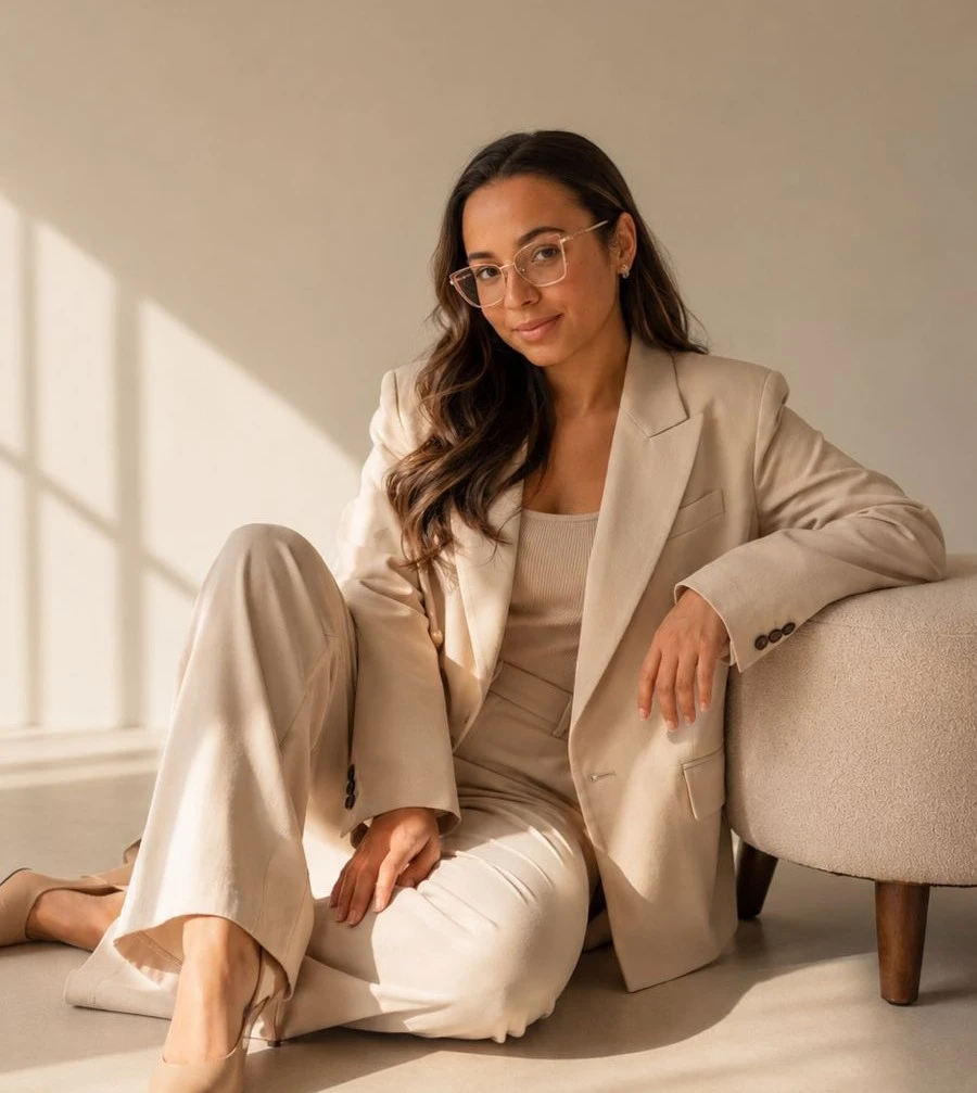 Emilly Cristina Vasques Bernardo