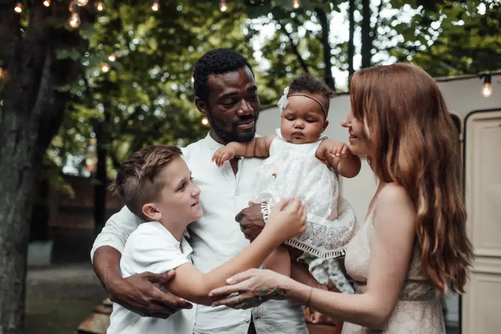 Emigrant and Immigrant: What Are the Differences and What Does It Mean to Be a Refugee?