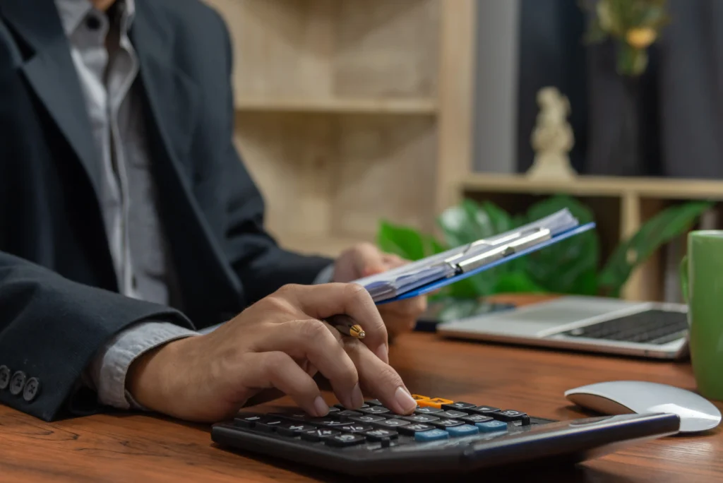 Impuesto sobre sucesiones en el mundo: tabla completa