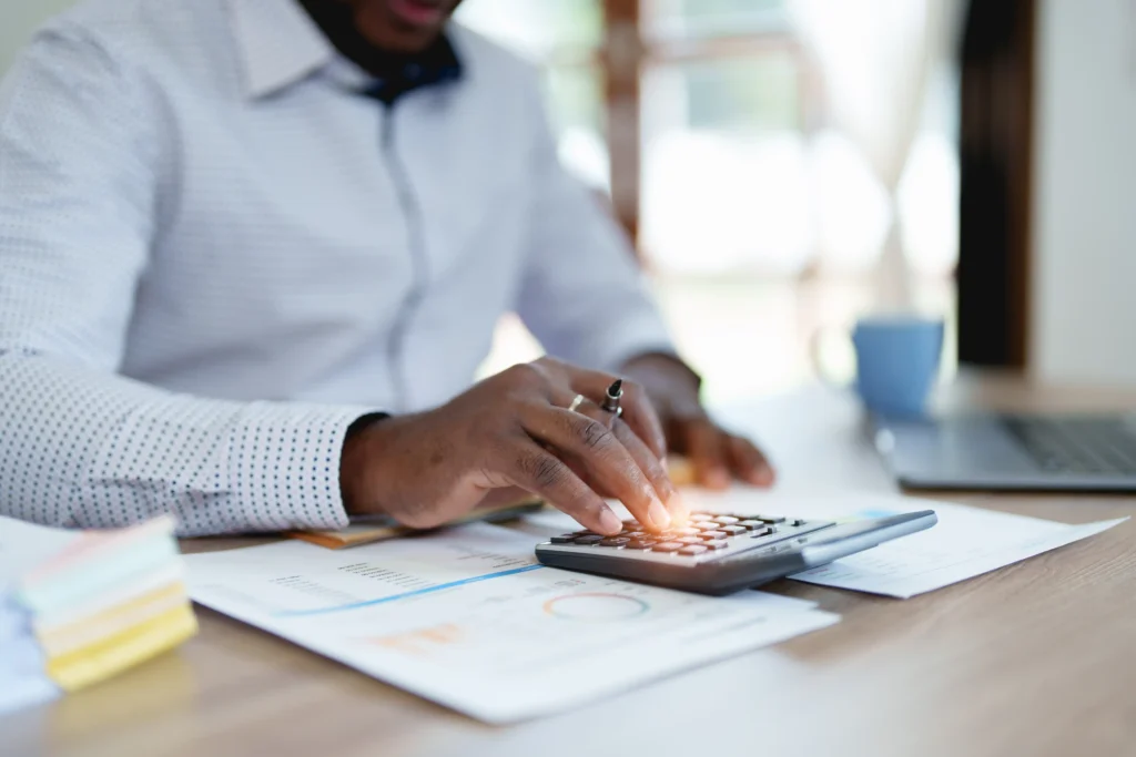 Inheritance Tax Around the World – Complete Table