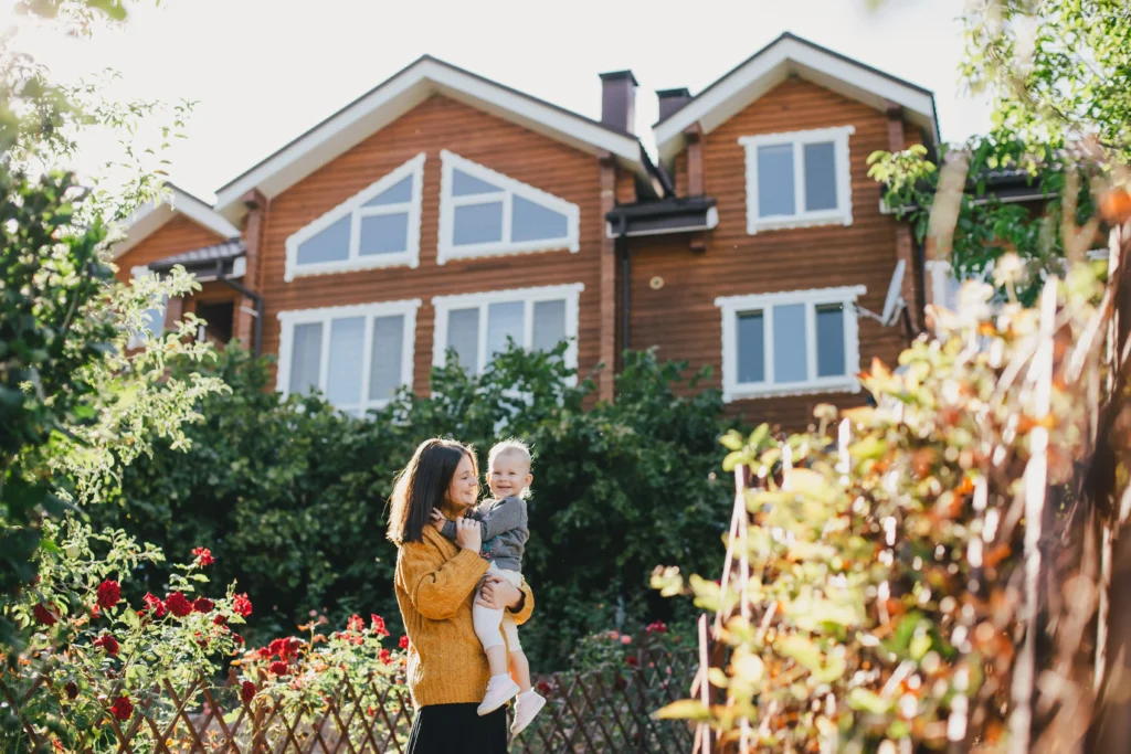 Housing in Brazil: How does it work? A guide for immigrants