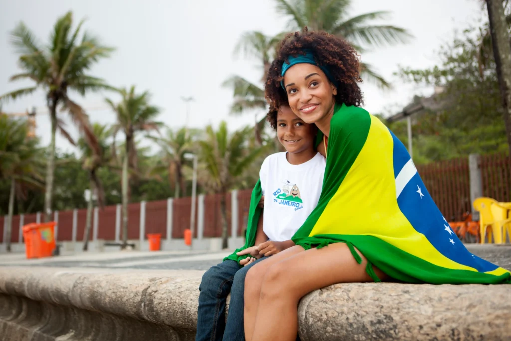 Brazilian Nationality: Required Documents and Processing Time