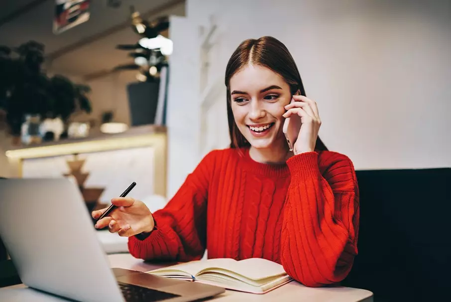 Certificado digital para extranjeros en Brasil