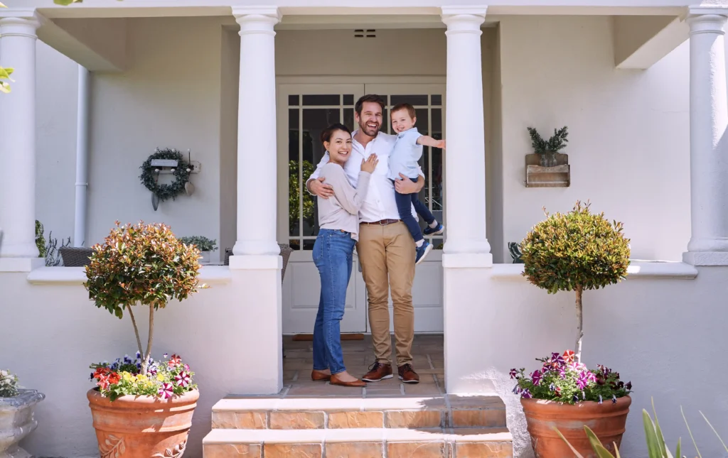 Staying in Brazil by Buying Property: Is It Possible?