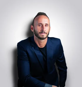 Murilo Mella