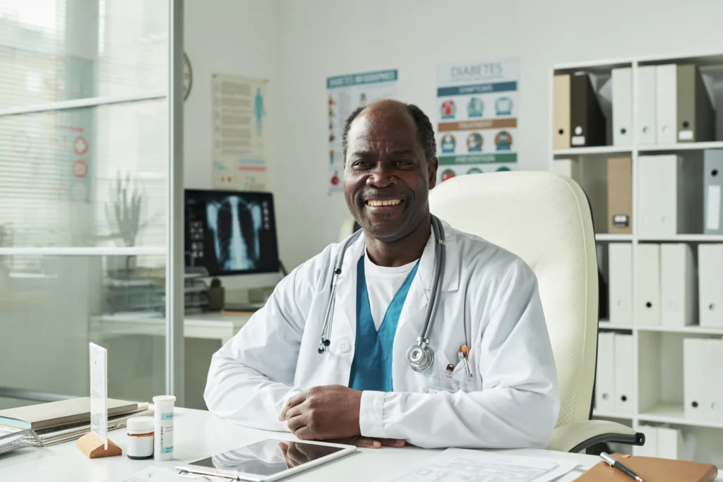 Defesa médica: o que é e como o profissional pode se proteger?
