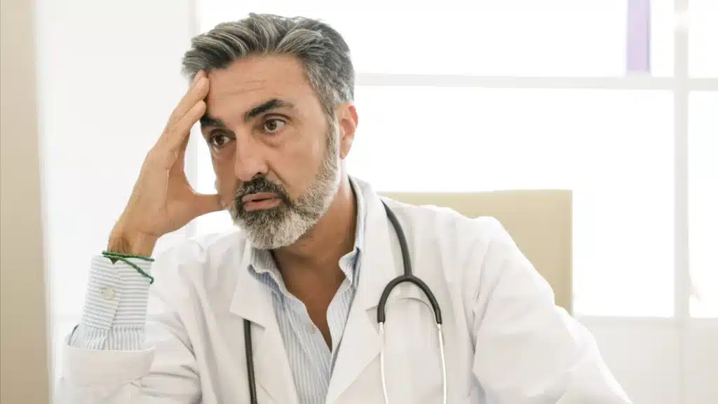 Advogado para difamação de médicos: qual procurar nesse caso?