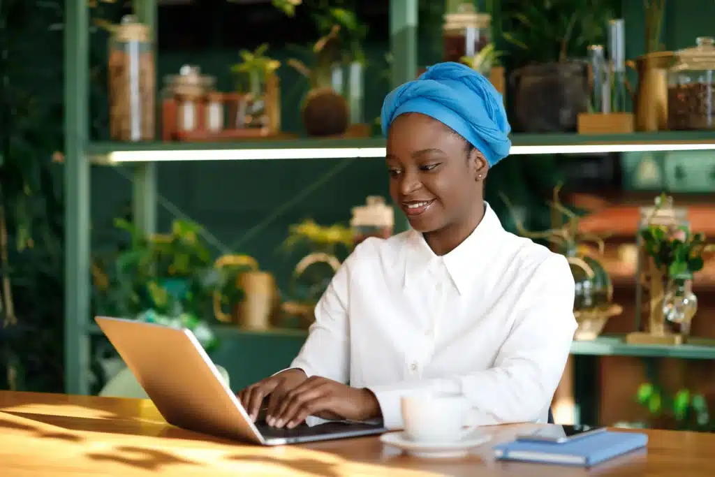 5 requisitos para un contrato de trabajo: ¿Cuáles son y cuáles son los tipos?