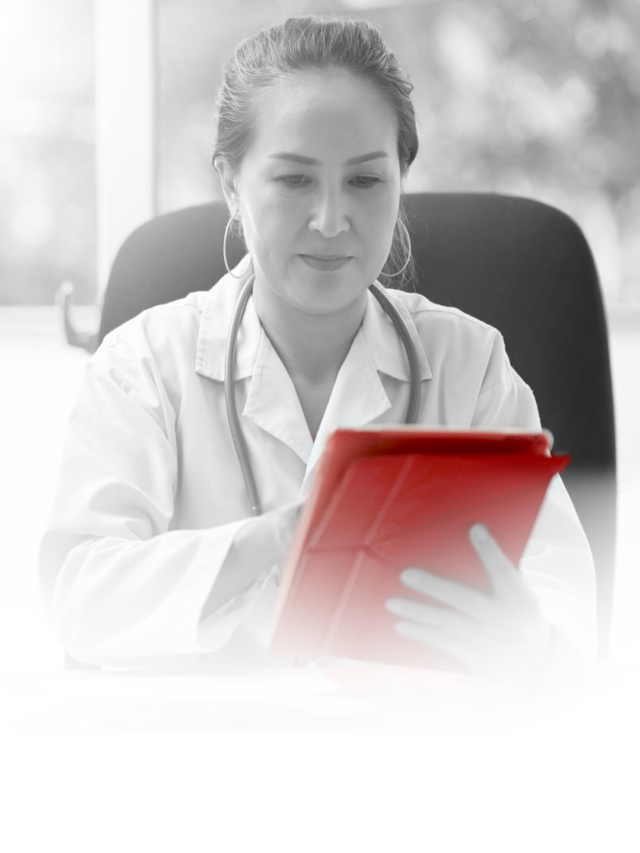 Tributação para médicos: como funciona?