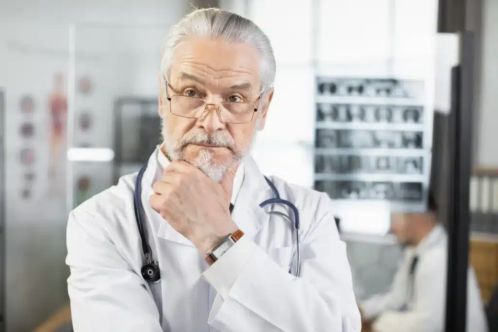 Defesa no Conselho Regional de Medicina: como funciona?