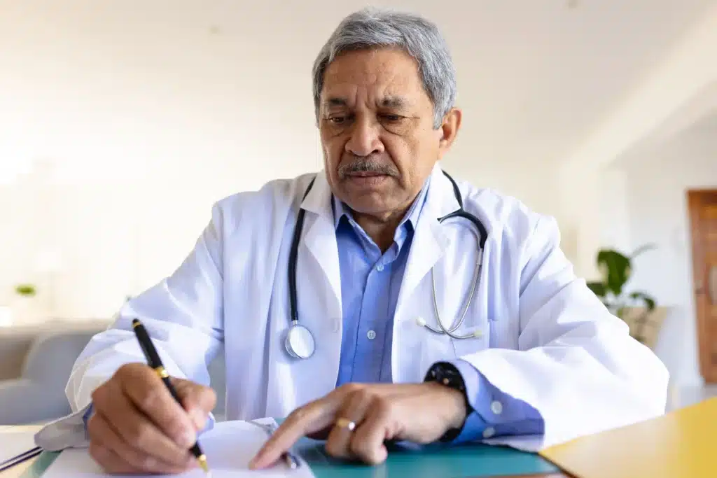 Contrato de credenciamento médico: como funciona e modelo