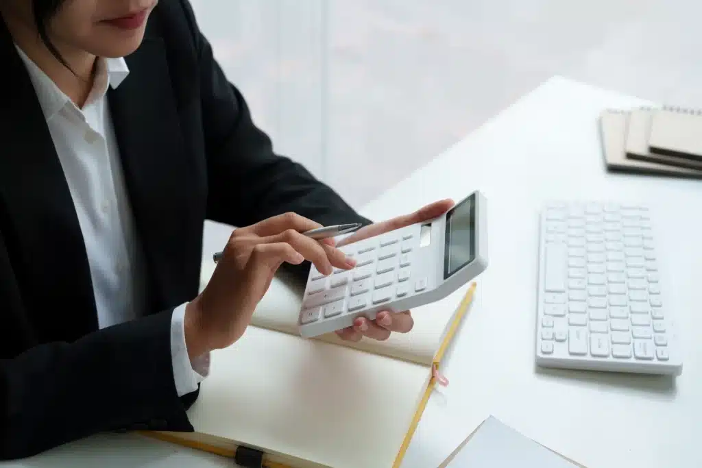 Countries with a double taxation agreement with Brazil: which ones?