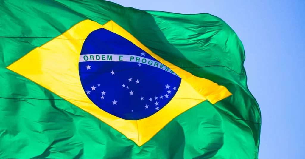Embassies and Consulates in Brazil: list of addresses and contacts