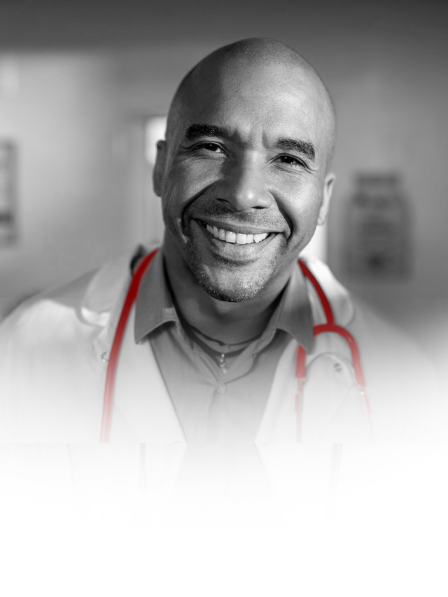 Por que médico precisa pagar INSS?