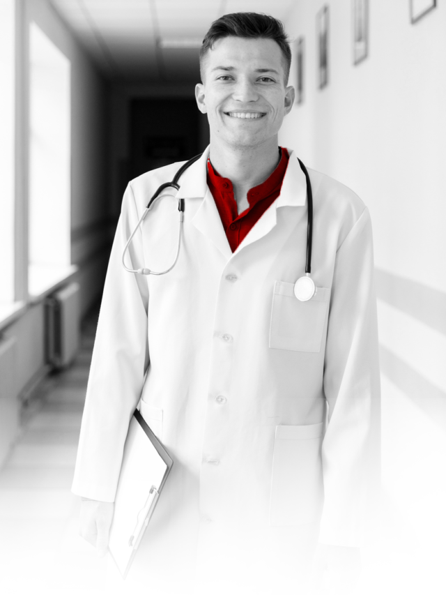 Despesas que médicos podem deduzir no Imposto de Renda