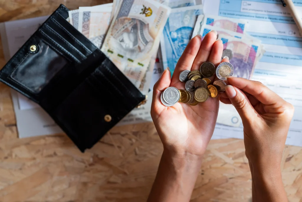 Bank Account for Foreigners: How to Open One in Brazil