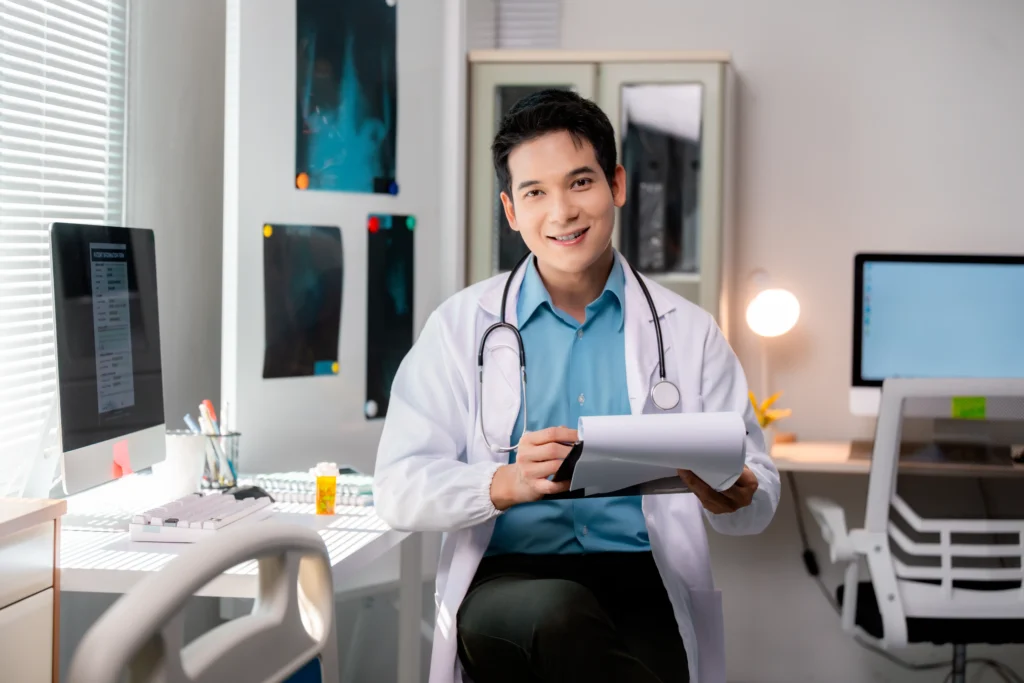 Imposto médico PJ: como funciona, quanto pagar e tributação