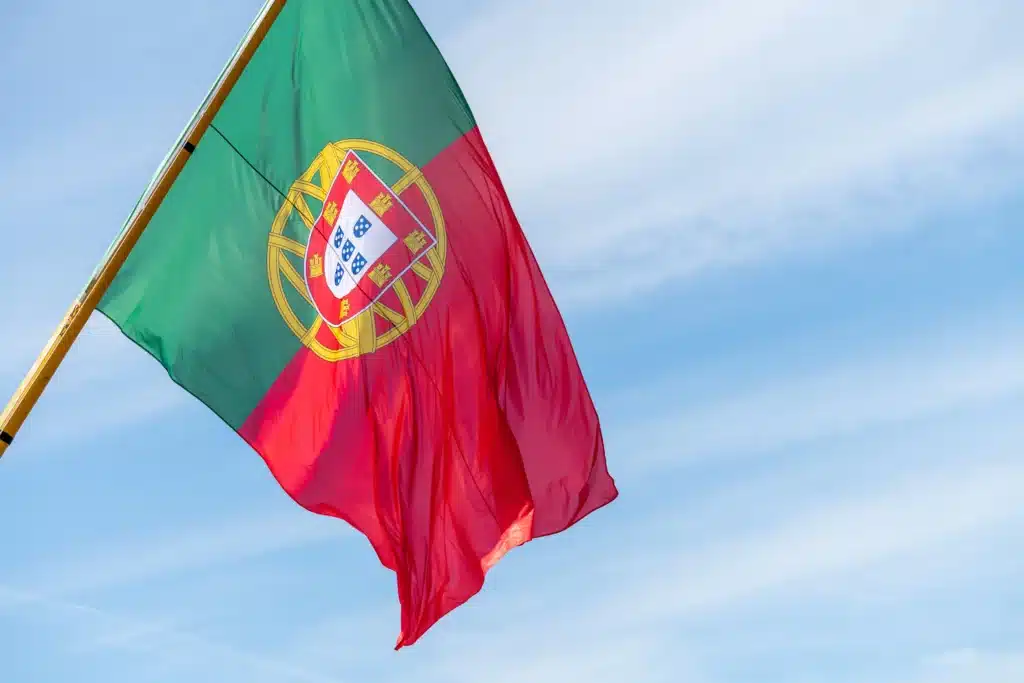 Acordo de bitributação Brasil e Portugal: Como funciona?