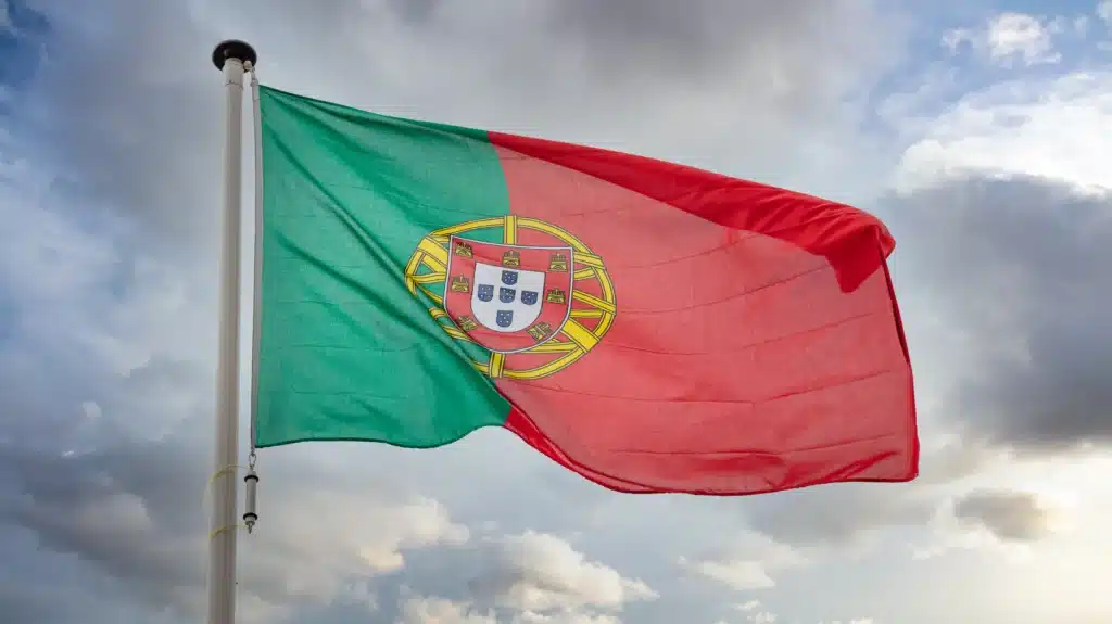 Double Taxation Agreement between Brazil and Portugal: How does it work?