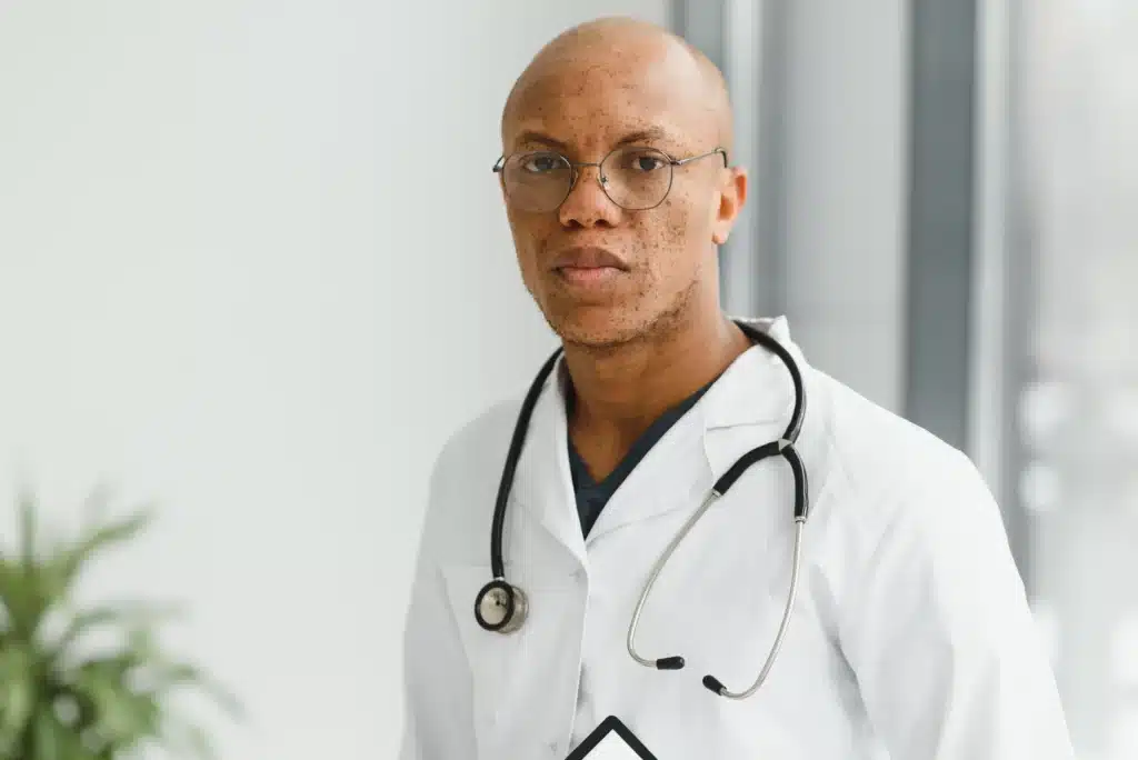 Erro médico ou iatrogenia. O que é e quais as responsabilidades