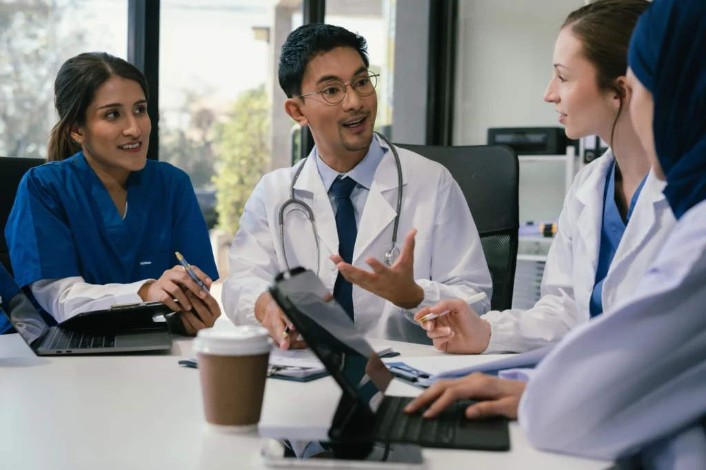 Modelo de contrato de aluguel de consultório médico e quais as cláusulas