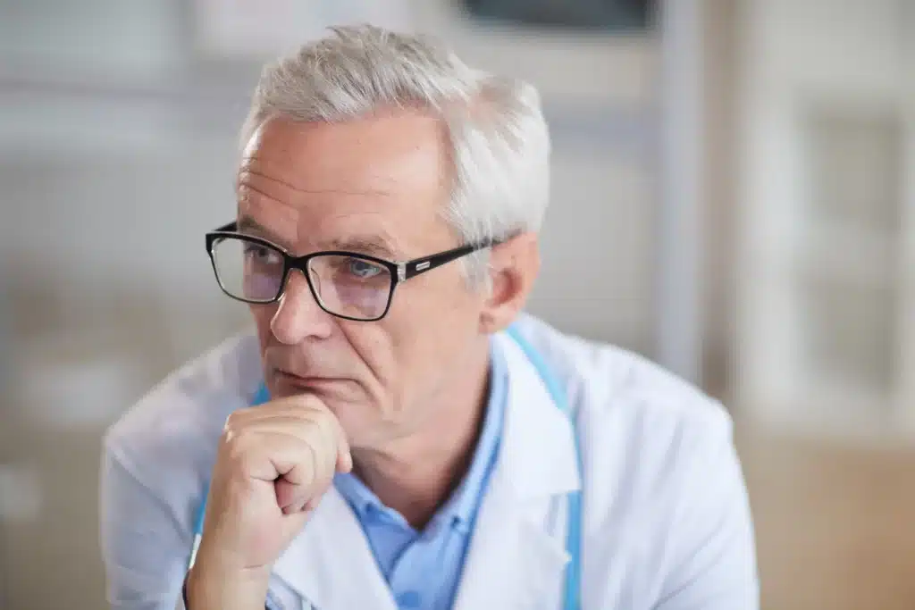 Defesa de sindicância no CRM: como fazer e prazo