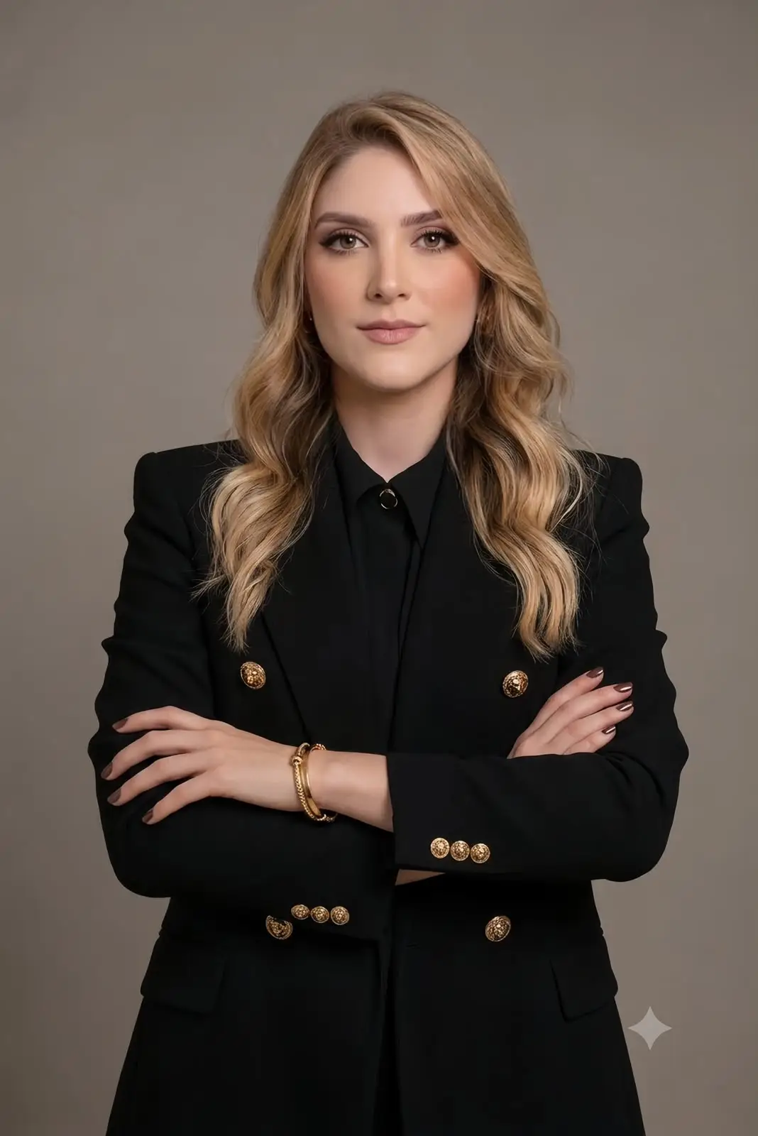 Bruna Gabriela Rodrigues Braga Gontijo